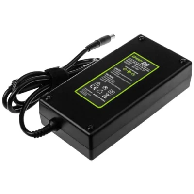 Afbeelding van Green Cell GC AD106P Laptop netvoeding 240 W 19.5 V 12.3 A