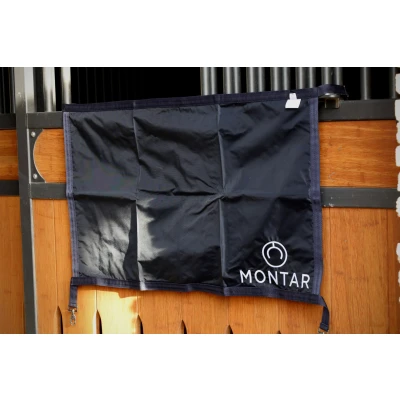 Afbeelding van Montar Stableguard