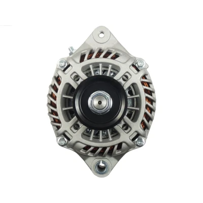 Afbeelding van Dynamo / Alternator AS PL A5289