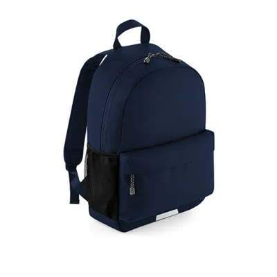 Afbeelding van Rugzak Quadra Academy Backpack French Navy