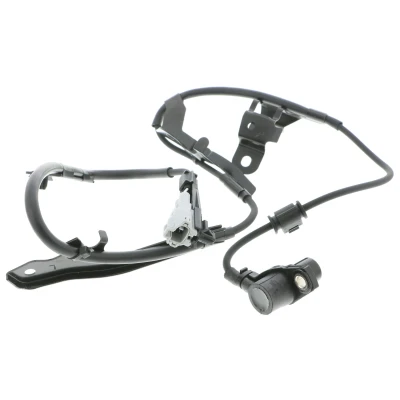 Afbeelding van Vemo ABS sensor V70 72 0178