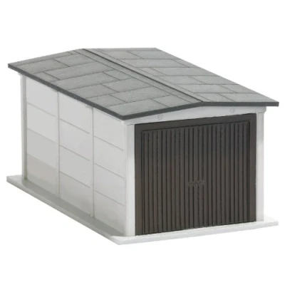 Afbeelding van Busch Garage H0 (Bu1480)