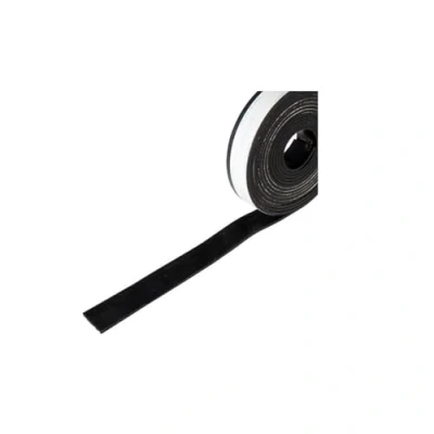 Afbeelding van Makita 194418 6 Splinter Guard vervangende strip, 55 inch