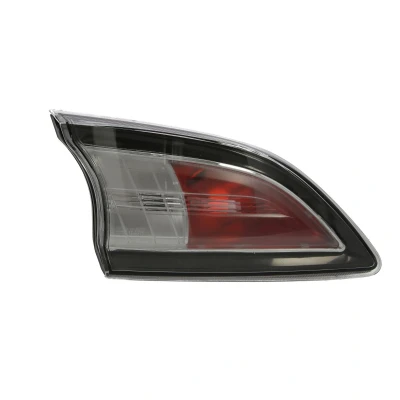 Afbeelding van TYC Mistachterlicht 17 0270 01 2