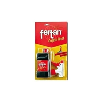 Afbeelding van Fertan roestomvormer 250 ml karton