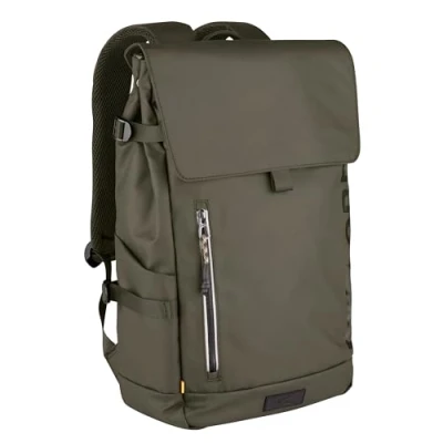 Afbeelding van camel active Explore Rugzak, Maat: One Size, Khaki