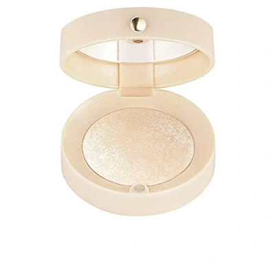 Afbeelding van Bourjois Le Petit Strober Highlighter 00 Universal Glow