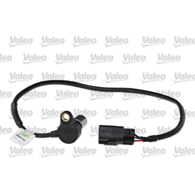 Afbeelding van Valeo Nokkenas positiesensor 366496