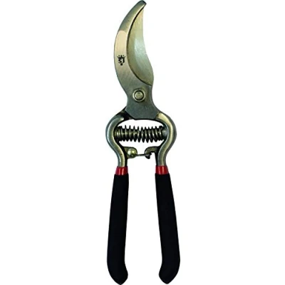 Afbeelding van Razorsharp Premium bypass boomsharp