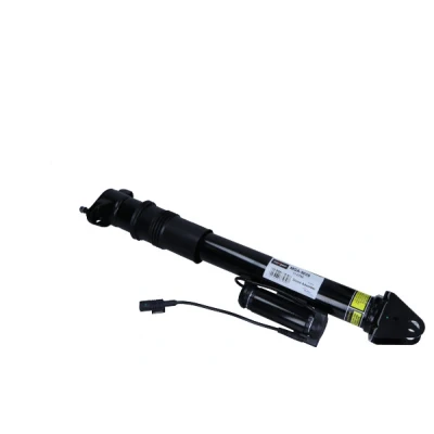 Afbeelding van Schokdemper MAXGEAR 11 0752