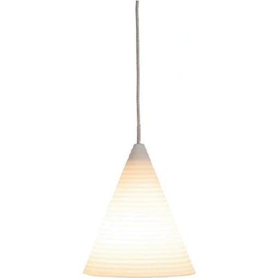 Afbeelding van Linea Verdace LV 51017/NMP