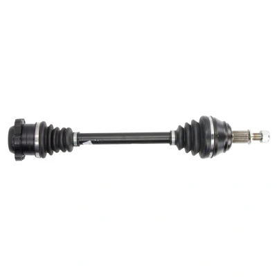 Afbeelding van Point Gear Aandrijfas PNG72346