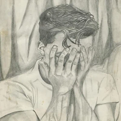 Afbeelding van Damien Jurado Sometimes You Hurt the Ones Hate (LP)