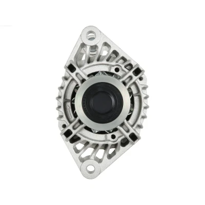 Afbeelding van Dynamo / Alternator AS PL A6267(DENSO)