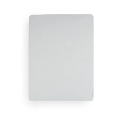 Afbeelding van fleuresse hoeslaken Comfort XL Mako jersey, voor matrassen tot 40 cm hoog, onderlaken, (1 stuk)
