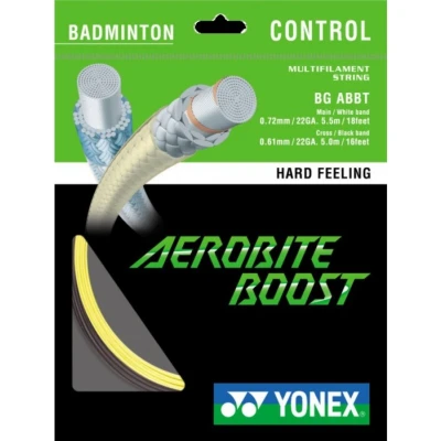 Afbeelding van Yonex Aerobite Boost 10 meter