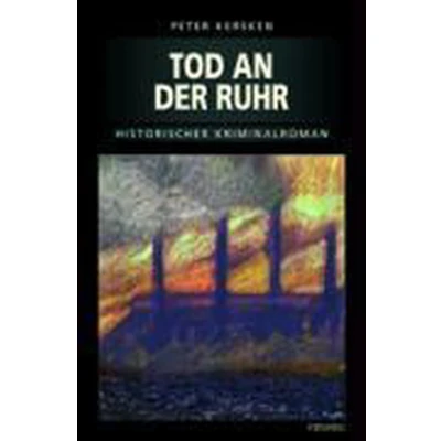 Afbeelding van Tod an der Ruhr