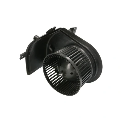 Afbeelding van Thermotec Kachelventilator DDW016TT