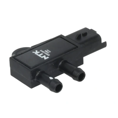 Afbeelding van NTK Uitlaatgasdruk sensor 77284