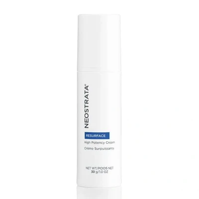 Afbeelding van NeoStrata High Potency Cream 20 AHA 30ml