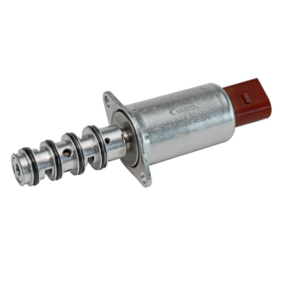 Afbeelding van Vaico Nokkenasregelklep V10 4338