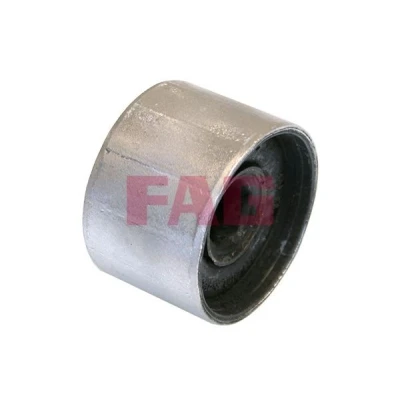 Afbeelding van FAG Draagarm / reactiearm lager 829 0287 10