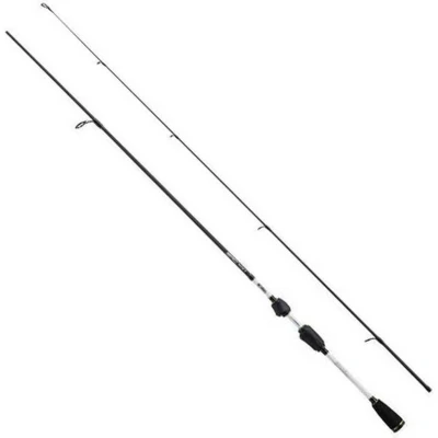Afbeelding van Mitchell Epic MX1 Spinhengel 2.7m (1 8g)