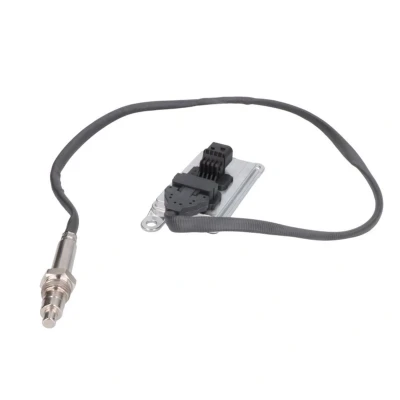 Afbeelding van NOx sensor, katalysator DINEX 22027