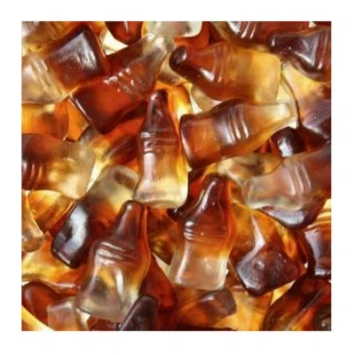 Afbeelding van Matthijs Colaflesjes 1 kg
