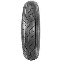 Afbeelding van M6103