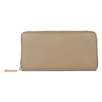 Afbeelding van JOOP! Sofisticato 1.0 Melete Purse L Fungi