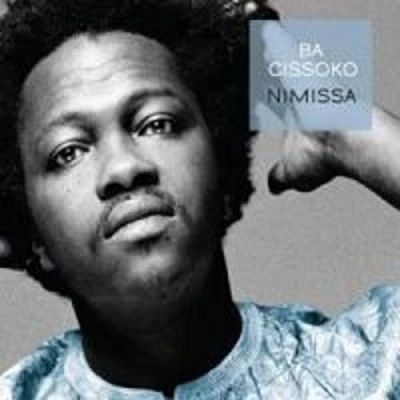 Afbeelding van Ba Cissoko Nimissa (CD)