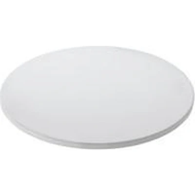 Afbeelding van Keij Kamado Pizzasteen Small 26 cm