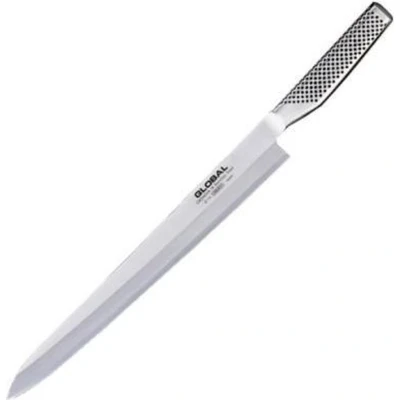 Afbeelding van Sashimimes Global G14 Yanagi