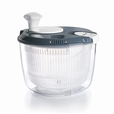 Afbeelding van Lacor Slacentrifuge 3 in 1 2,6L