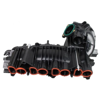 Afbeelding van Metzger Inlaatspruitstuk module 2100054
