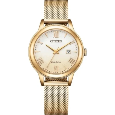 Afbeelding van Citizen EW2623 70P Polshorloge Dames Solar Elegance