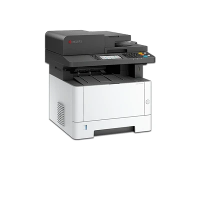 Afbeelding van Kyocera ECOSYS MA4000wifx