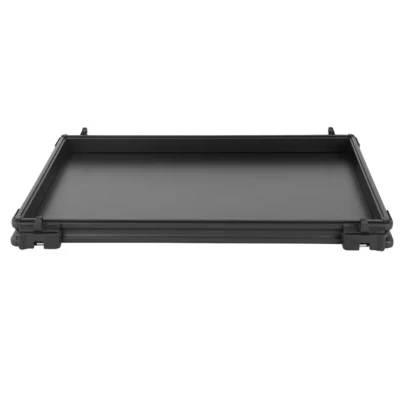 Afbeelding van Preston Absolute Mag Lok Shallow Tray Unit 26mm