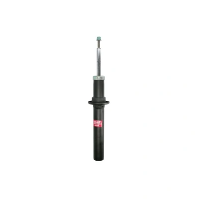 Afbeelding van Schokdemper KYB 3418001