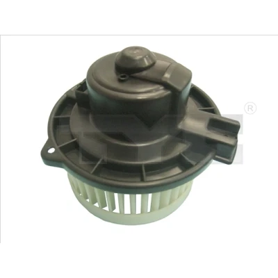 Afbeelding van TYC Kachelventilator 521 0005