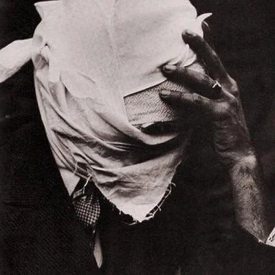 Afbeelding van Giles Corey (CD)