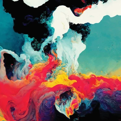 Afbeelding van Rafiq Bhatia Environments (LP)