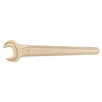 Afbeelding van KS Tools, Spanner, BRONZEplus steeksleutel (50 mm)