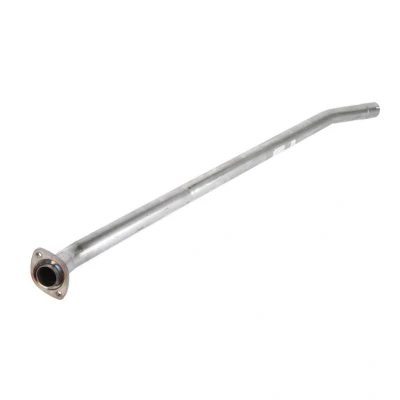 Afbeelding van Walker Voorpijp 10512