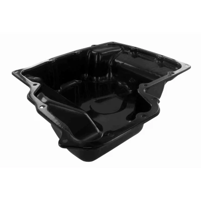 Afbeelding van Vaico Carterpan V25 0652