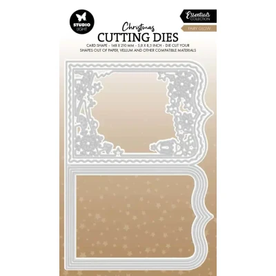 Afbeelding van Fairy glow Essentials nr.1016