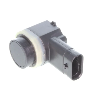 Afbeelding van Vemo Parkeer (PDC) sensor V52 72 0217