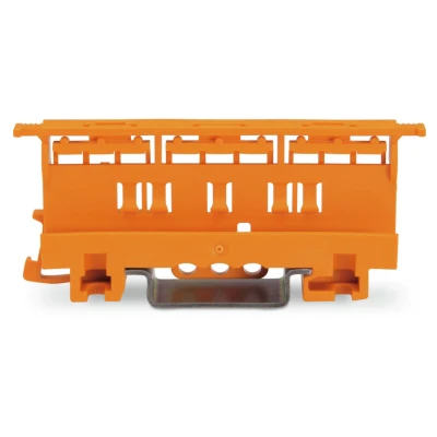 Afbeelding van Wago Bevestigingsadapter 4mm2