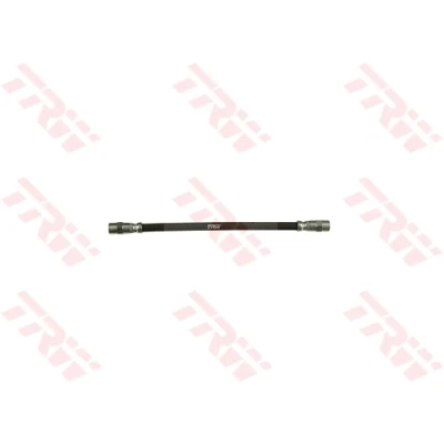 Afbeelding van Trw Remslang PHA126